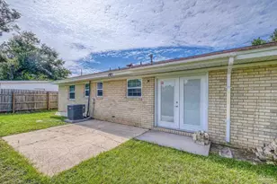 4210 Coldsprings Dr, Pensacola, FL 32514 - Photo 41