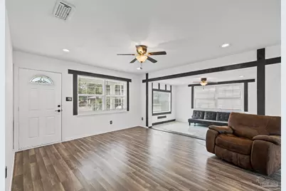 4210 Coldsprings Dr, Pensacola, FL 32514 - Photo 13