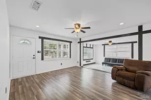 4210 Coldsprings Dr, Pensacola, FL 32514 - Photo 13