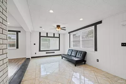 4210 Coldsprings Dr, Pensacola, FL 32514 - Photo 17