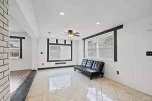 4210 Coldsprings Dr, Pensacola, FL 32514 - Photo 17