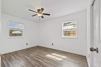 4210 Coldsprings Dr, Pensacola, FL 32514 - Photo 29