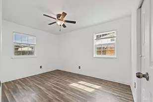 4210 Coldsprings Dr, Pensacola, FL 32514 - Photo 29