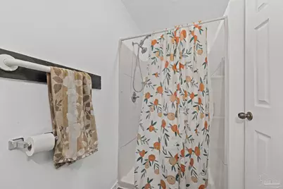 4210 Coldsprings Dr, Pensacola, FL 32514 - Photo 33