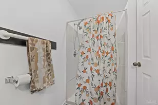 4210 Coldsprings Dr, Pensacola, FL 32514 - Photo 33