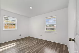 4210 Coldsprings Dr, Pensacola, FL 32514 - Photo 27