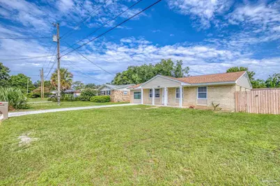 4210 Coldsprings Dr, Pensacola, FL 32514 - Photo 7