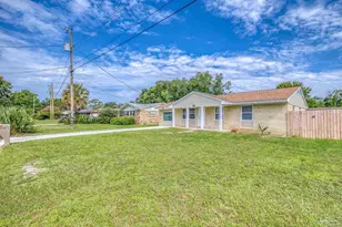 4210 Coldsprings Dr, Pensacola, FL 32514 - Photo 7