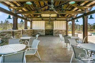 4005 Whitetail Ln, Pensacola, FL 32526 - Photo 35