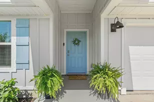 4005 Whitetail Ln, Pensacola, FL 32526 - Photo 3