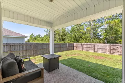 4005 Whitetail Ln, Pensacola, FL 32526 - Photo 29