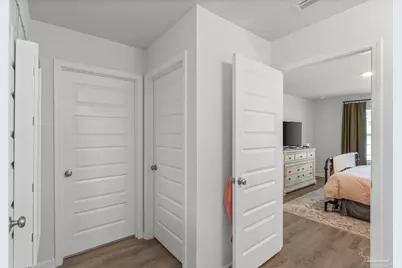 4005 Whitetail Ln, Pensacola, FL 32526 - Photo 21