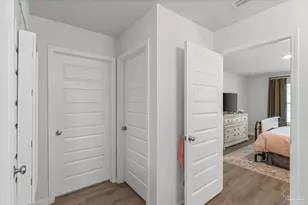 4005 Whitetail Ln, Pensacola, FL 32526 - Photo 21