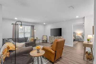 4005 Whitetail Ln, Pensacola, FL 32526 - Photo 15