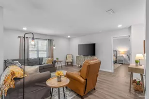 4005 Whitetail Ln, Pensacola, FL 32526 - Photo 15