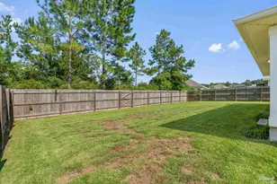 4005 Whitetail Ln, Pensacola, FL 32526 - Photo 31