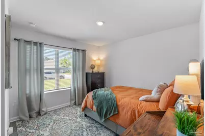 4005 Whitetail Ln, Pensacola, FL 32526 - Photo 27