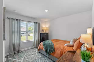 4005 Whitetail Ln, Pensacola, FL 32526 - Photo 27