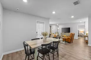 4005 Whitetail Ln, Pensacola, FL 32526 - Photo 13