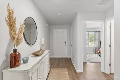 4005 Whitetail Ln, Pensacola, FL 32526 - Photo 11