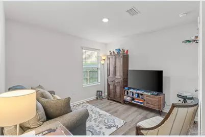 4005 Whitetail Ln, Pensacola, FL 32526 - Photo 25