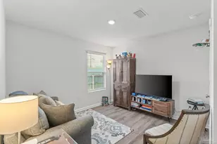 4005 Whitetail Ln, Pensacola, FL 32526 - Photo 25