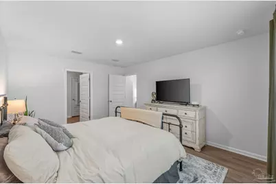 4005 Whitetail Ln, Pensacola, FL 32526 - Photo 19