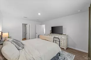 4005 Whitetail Ln, Pensacola, FL 32526 - Photo 19