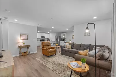 4005 Whitetail Ln, Pensacola, FL 32526 - Photo 17