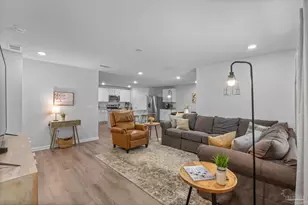 4005 Whitetail Ln, Pensacola, FL 32526 - Photo 17