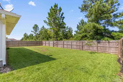 4005 Whitetail Ln, Pensacola, FL 32526 - Photo 33