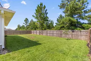 4005 Whitetail Ln, Pensacola, FL 32526 - Photo 33