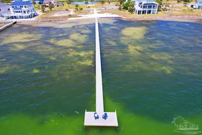 12148 Sage Ave, Pensacola, FL 32507 - Photo 19