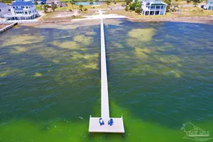 12148 Sage Ave, Pensacola, FL 32507 - Photo 19