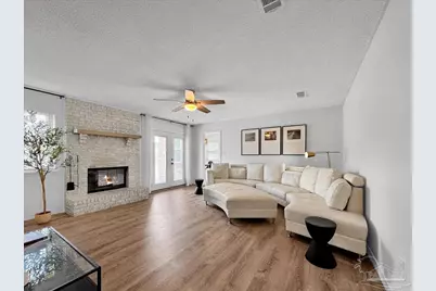 12148 Sage Ave, Pensacola, FL 32507 - Photo 3