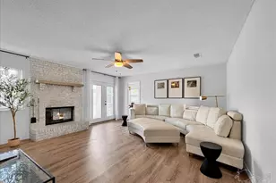 12148 Sage Ave, Pensacola, FL 32507 - Photo 3