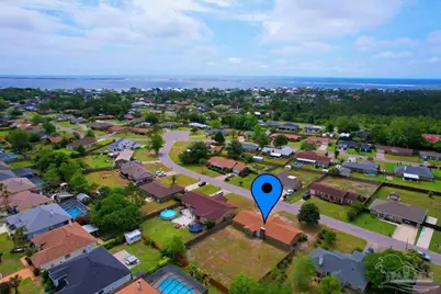 12148 Sage Ave, Pensacola, FL 32507 - Photo 15