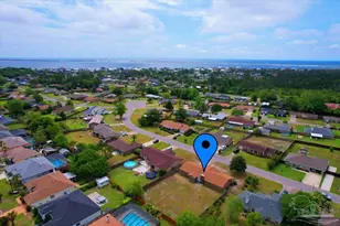 12148 Sage Ave, Pensacola, FL 32507 - Photo 15