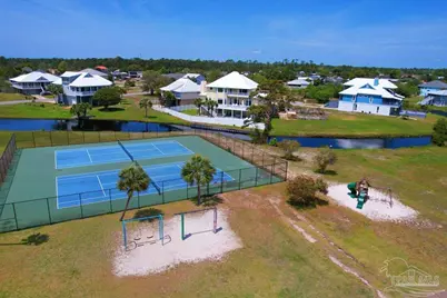 12148 Sage Ave, Pensacola, FL 32507 - Photo 17