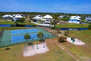 12148 Sage Ave, Pensacola, FL 32507 - Photo 17