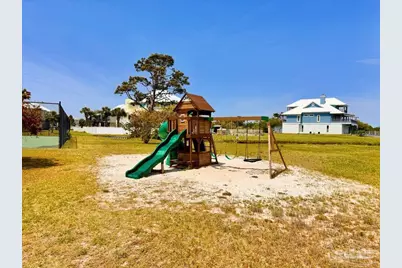 12148 Sage Ave, Pensacola, FL 32507 - Photo 21