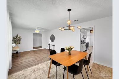 12148 Sage Ave, Pensacola, FL 32507 - Photo 5