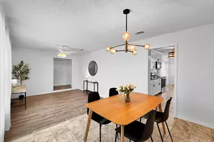 12148 Sage Ave, Pensacola, FL 32507 - Photo 5