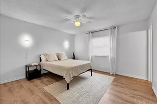 12148 Sage Ave, Pensacola, FL 32507 - Photo 13