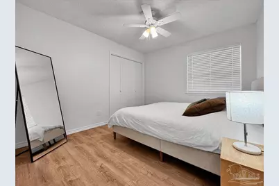 12148 Sage Ave, Pensacola, FL 32507 - Photo 11