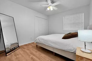 12148 Sage Ave, Pensacola, FL 32507 - Photo 11