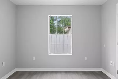 202 Ellington St, Cantonment, FL 32533 - Photo 19