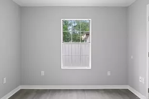 202 Ellington St, Cantonment, FL 32533 - Photo 19