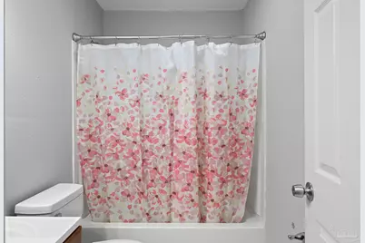 202 Ellington St, Cantonment, FL 32533 - Photo 21