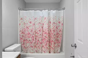 202 Ellington St, Cantonment, FL 32533 - Photo 21